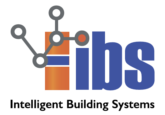 IBS (intelligent building systems