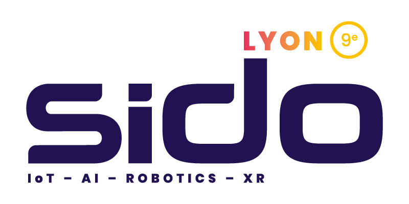 Logo_SIDOLyon_couleurpng-1