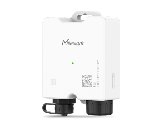 Milesight TS201