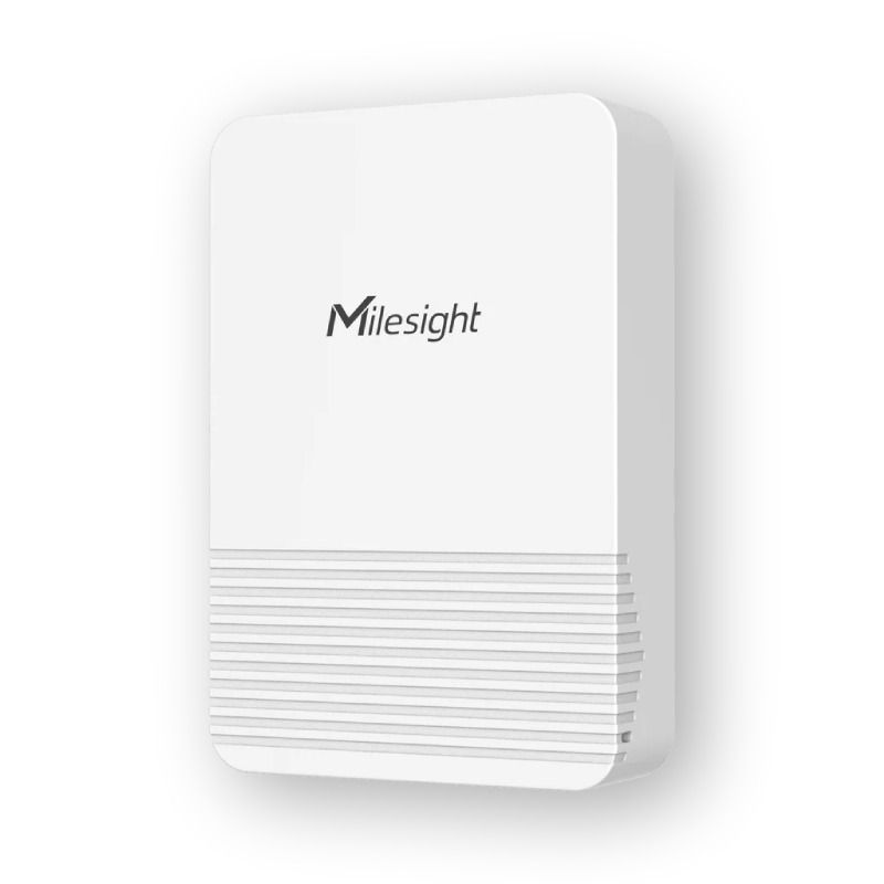 Milesight EM320-TH