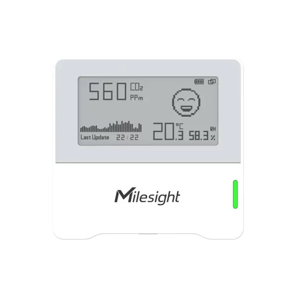 Milesight AM103/AM103L