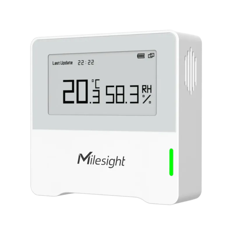  Milesight AM102/AM102L